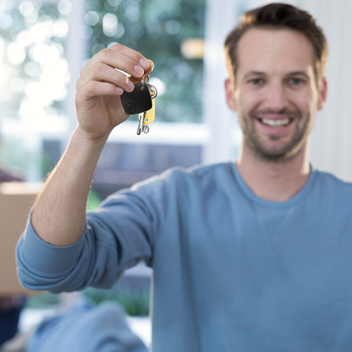 CartySavings image