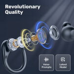 CartySavings image