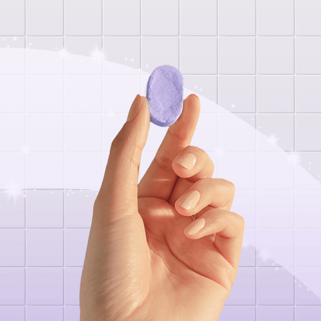 CartySavings image
