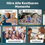 CartySavings image