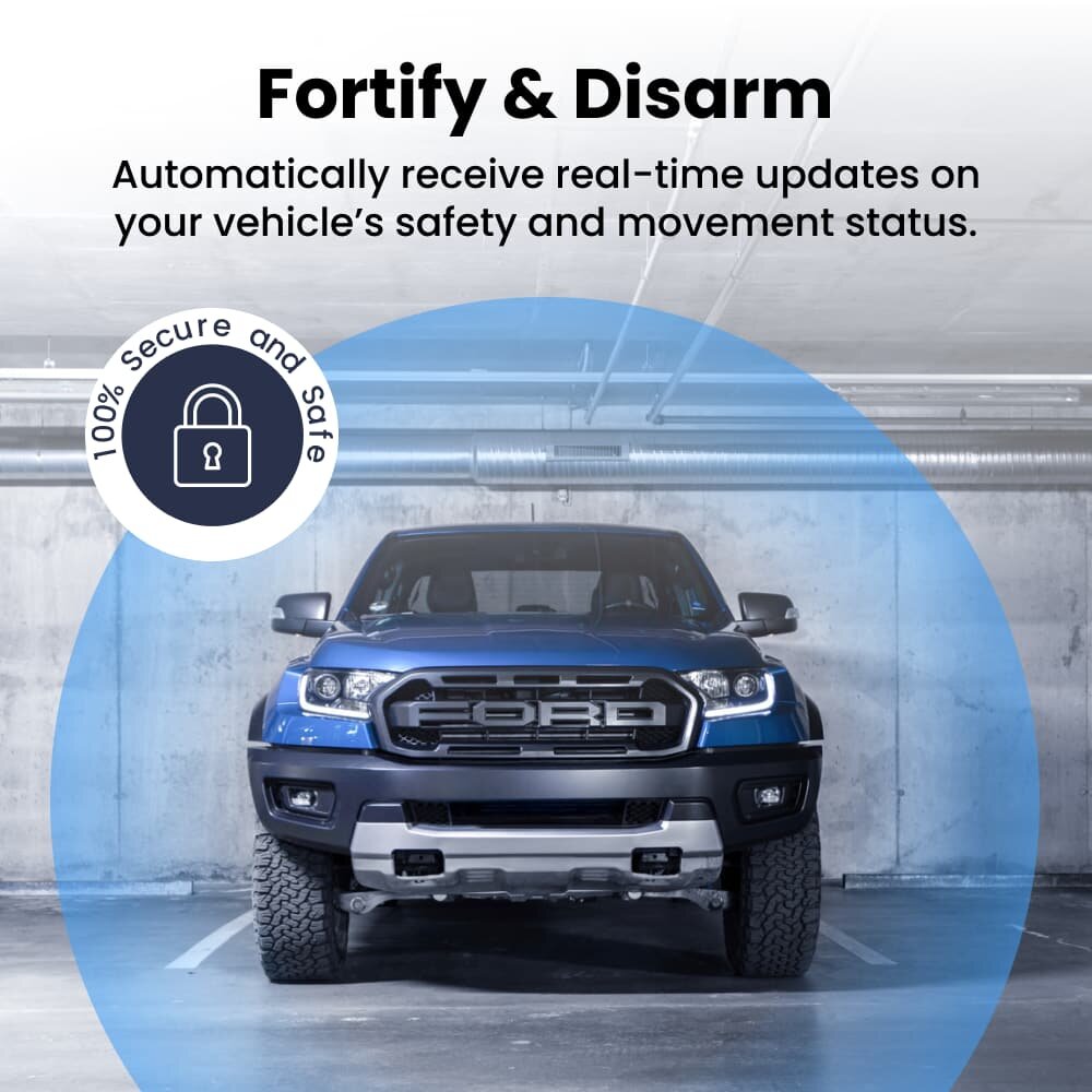 CartySavings image
