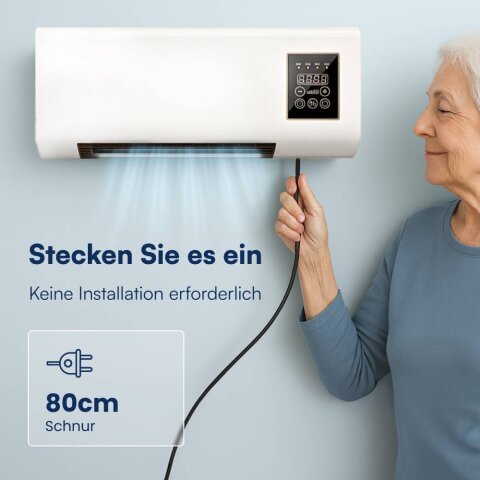CartySavings image