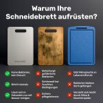 CartySavings image
