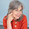 CartySavings image