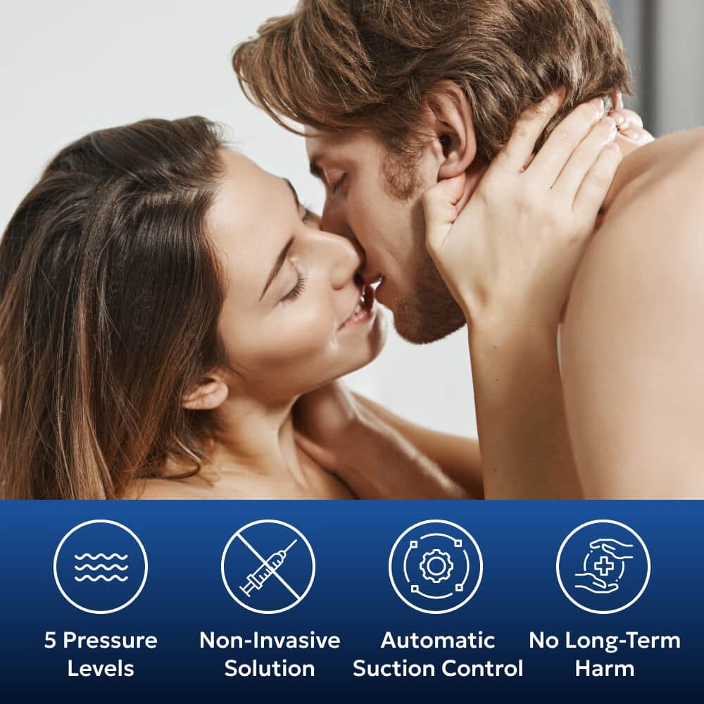CartySavings image