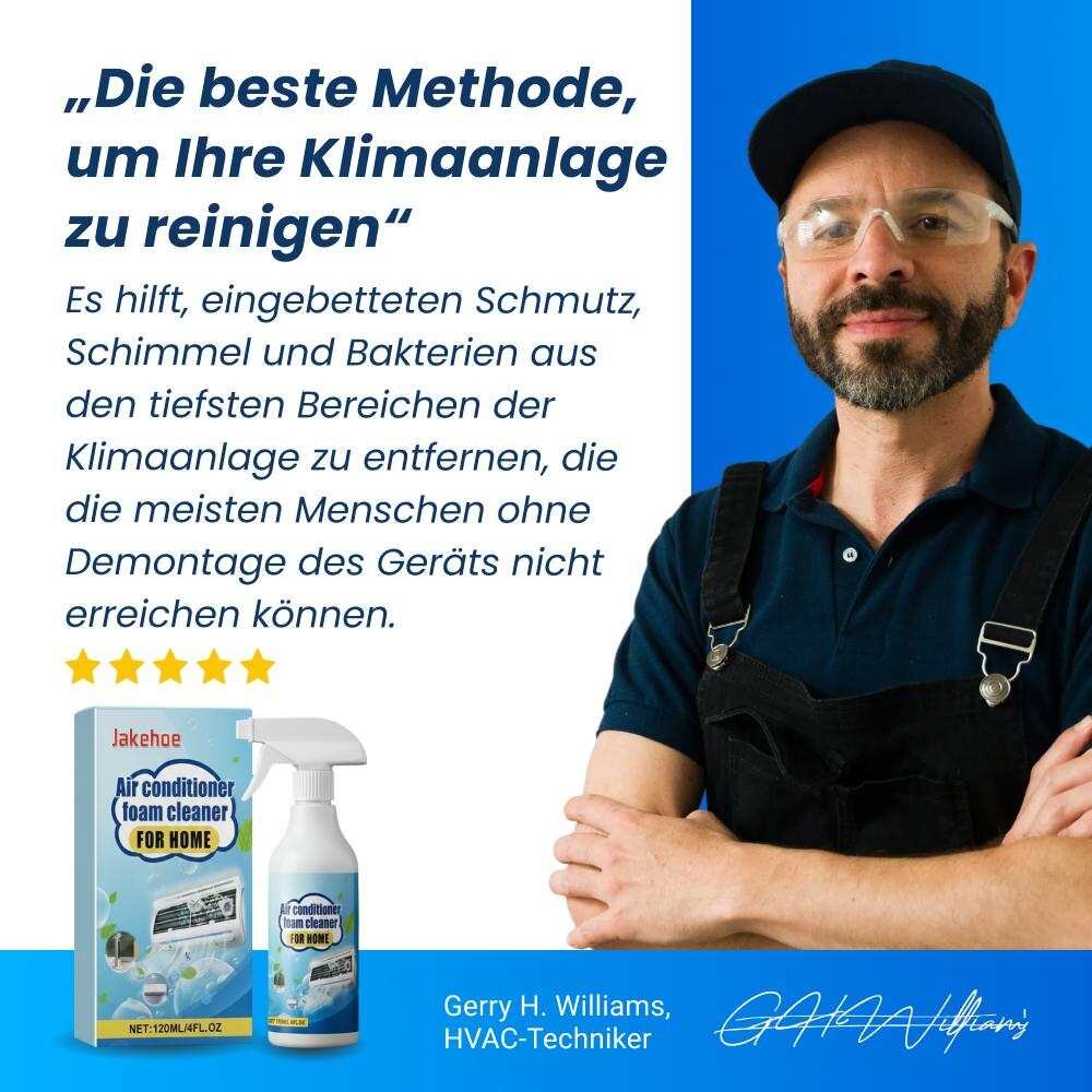 CartySavings image