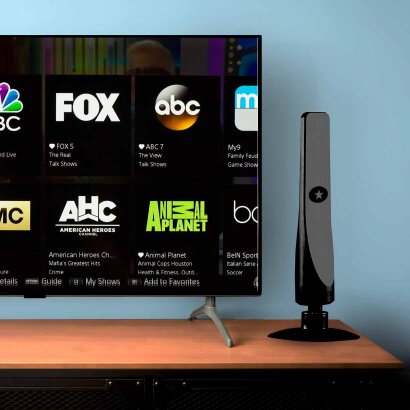 CartySavings image