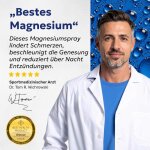 CartySavings image
