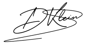 CartySavings image