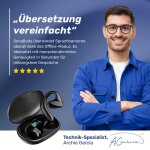 CartySavings image