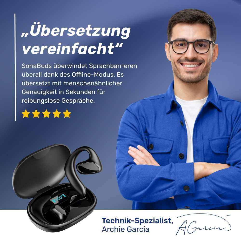 CartySavings image