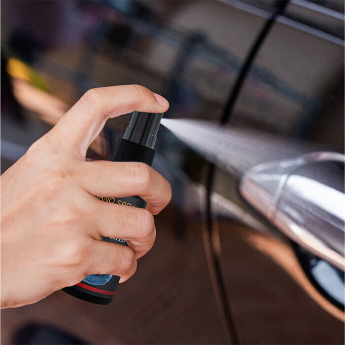 CartySavings image
