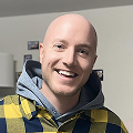 CartySavings image