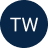CartySavings image