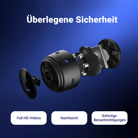 CartySavings image
