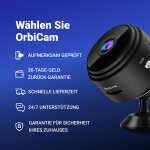CartySavings image