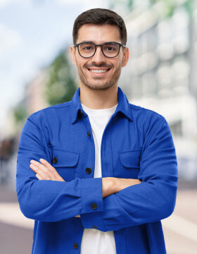 CartySavings image