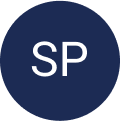 CartySavings image