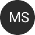 CartySavings image