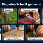 CartySavings image