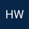 CartySavings image