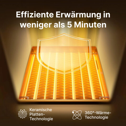 CartySavings image