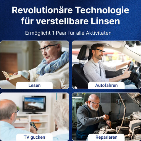 CartySavings image