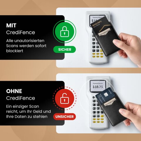 CartySavings image