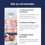 CartySavings image
