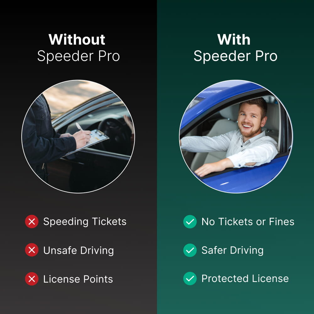 CartySavings image