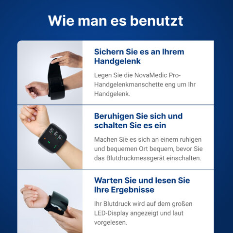 CartySavings image
