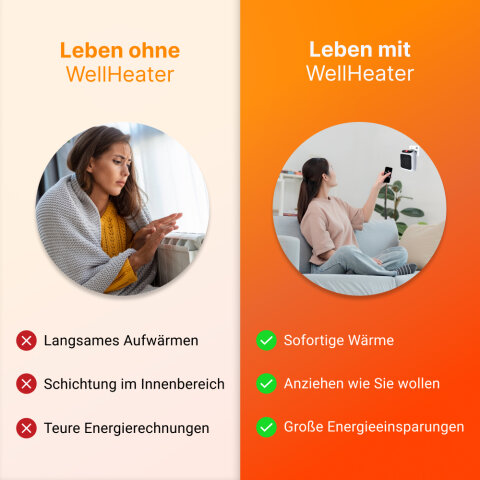 CartySavings image