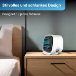 CartySavings image