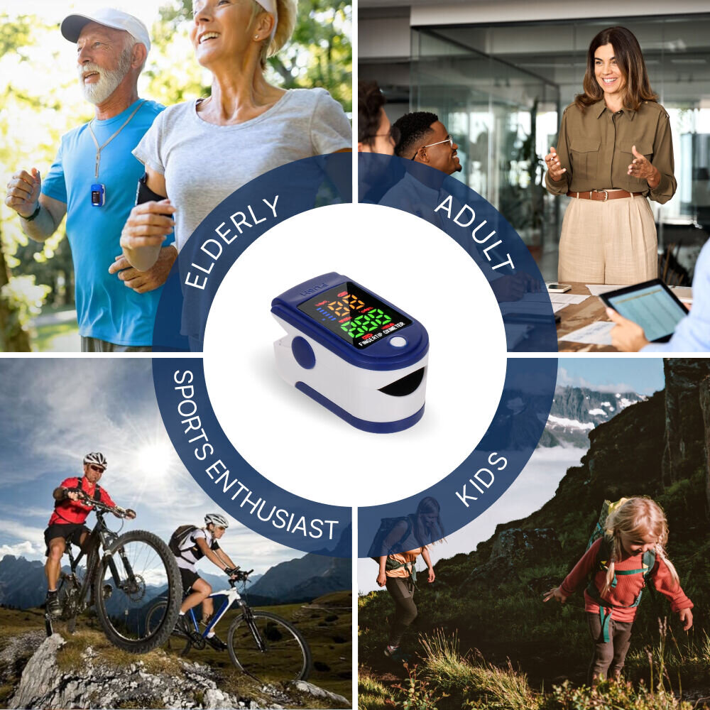 CartySavings image