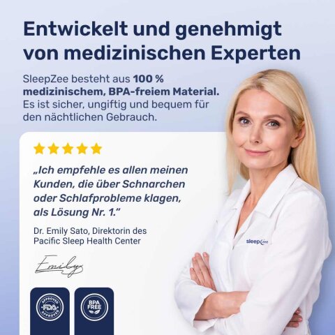 CartySavings image