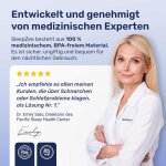 CartySavings image