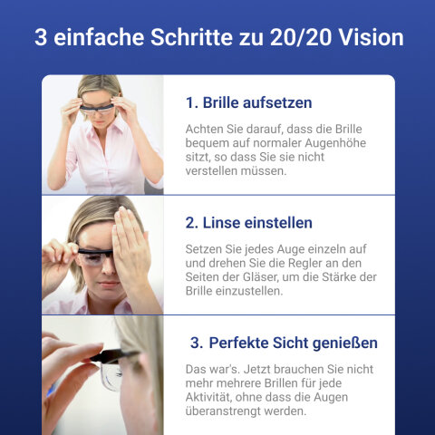 CartySavings image