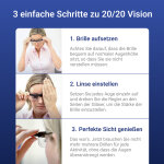 CartySavings image