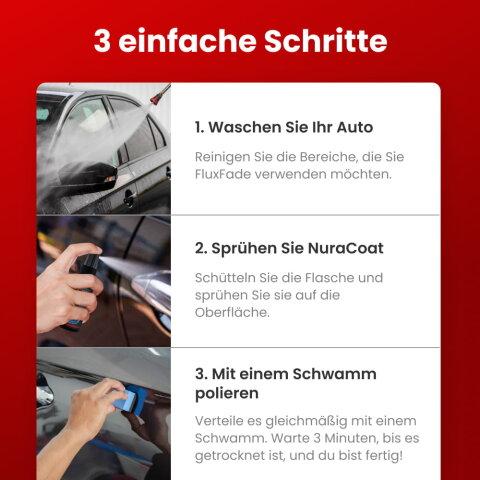 CartySavings image