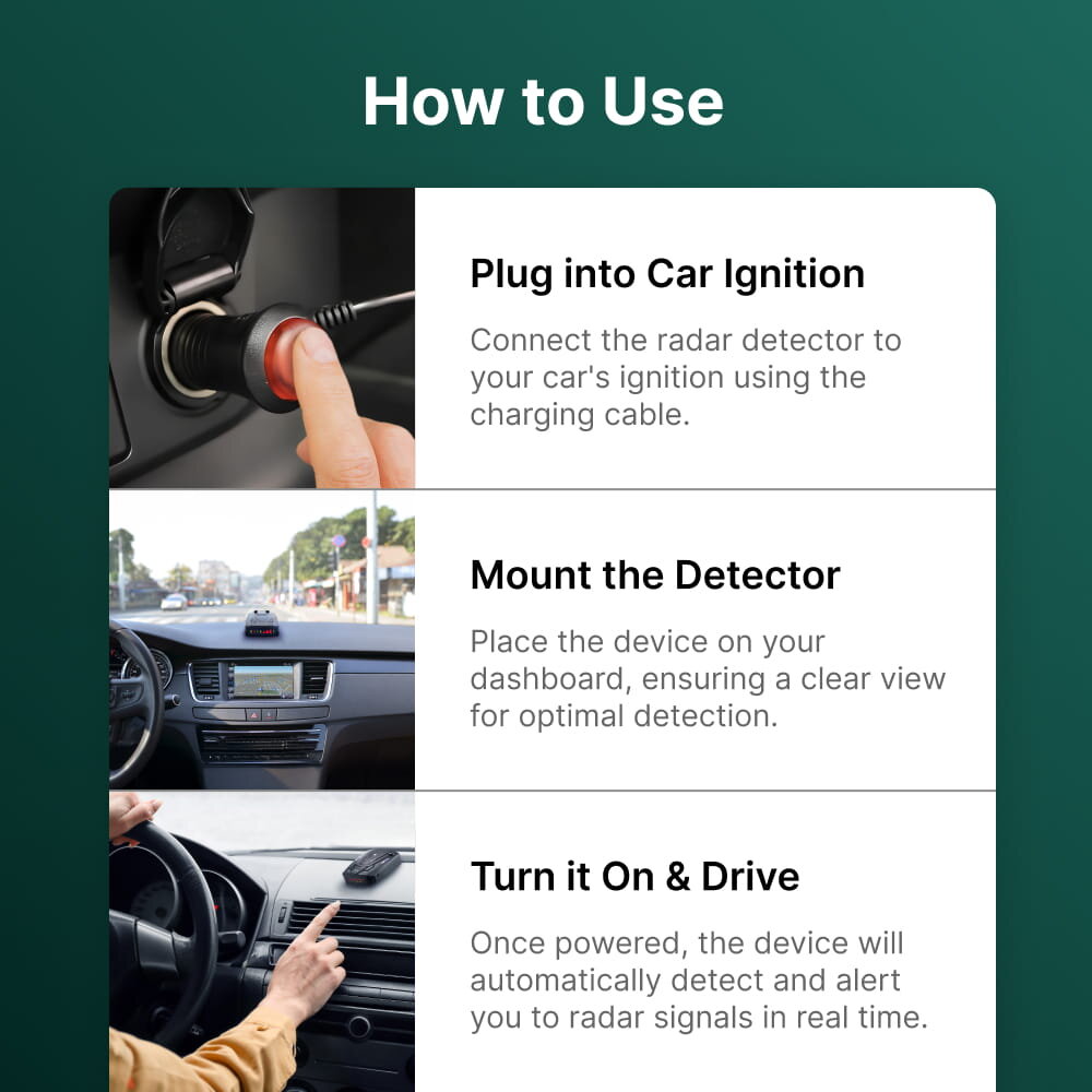 CartySavings image