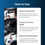 CartySavings image
