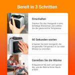 CartySavings image