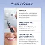 CartySavings image