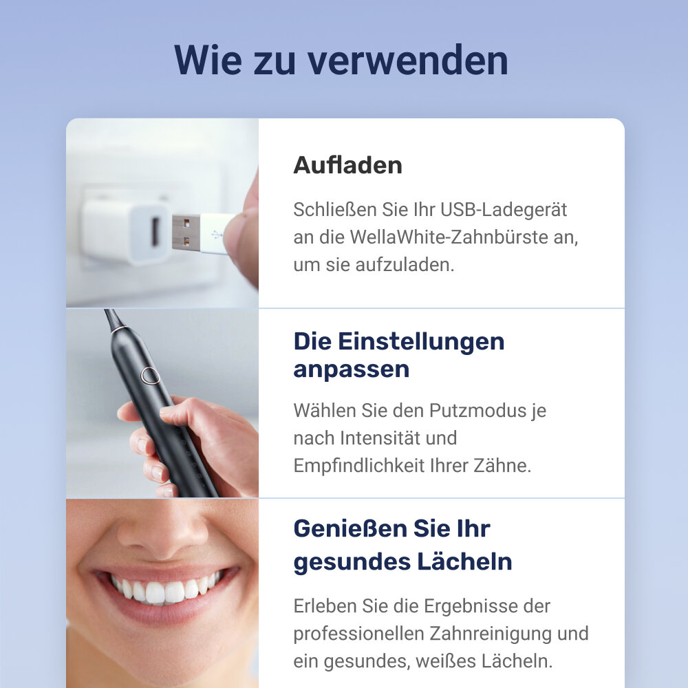 CartySavings image