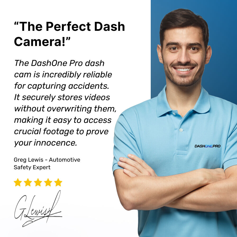 CartySavings image
