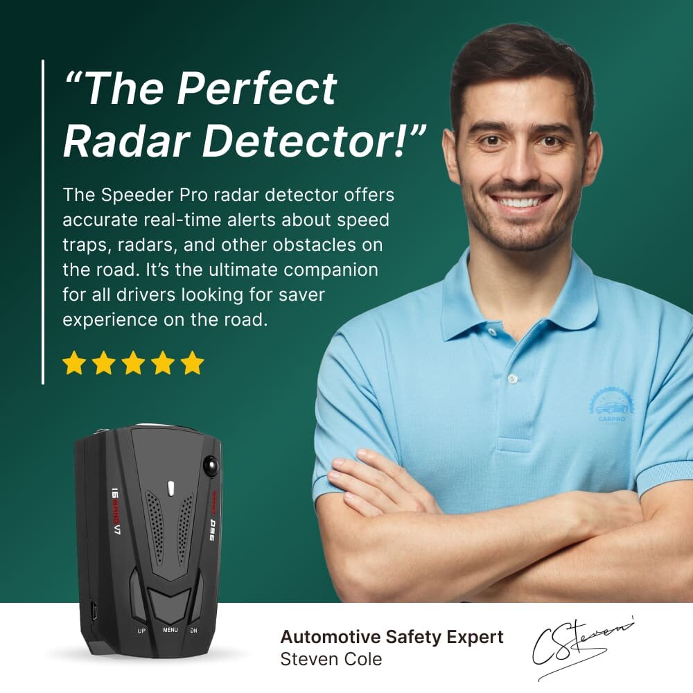 CartySavings image