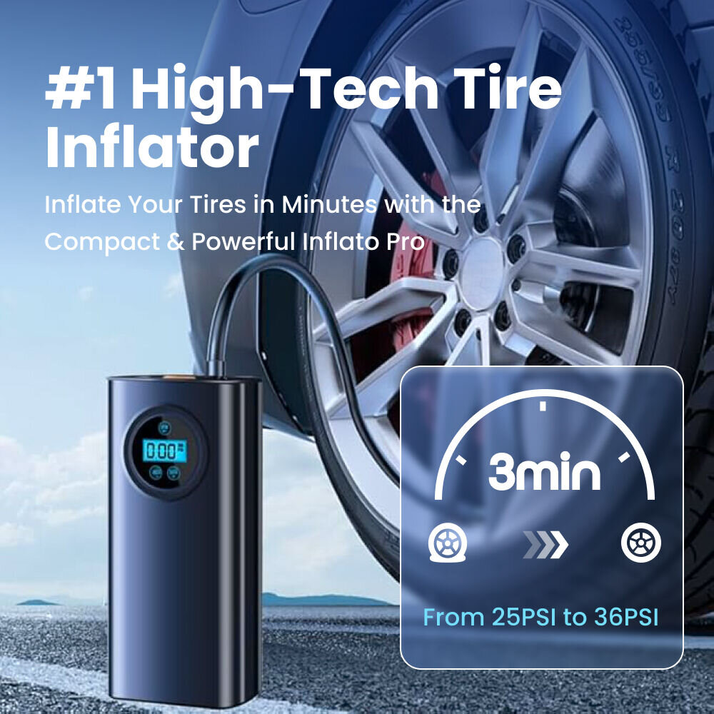 CartySavings image