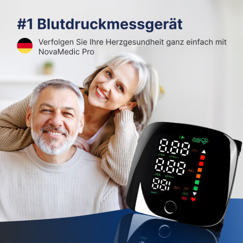 CartySavings image