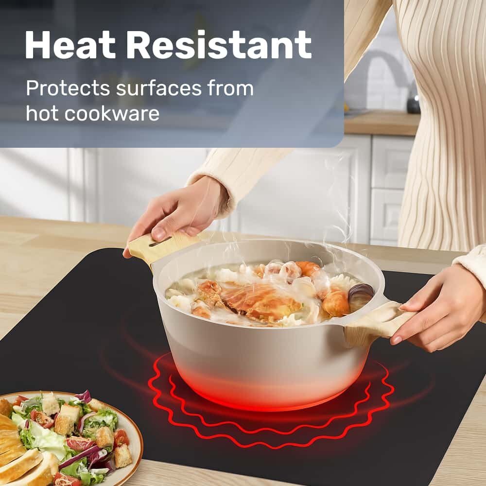 CartySavings image