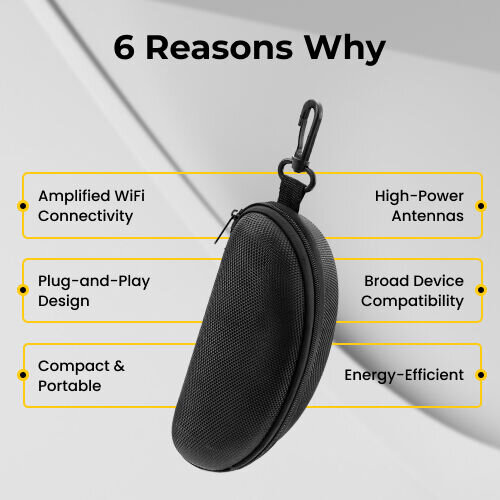 CartySavings image